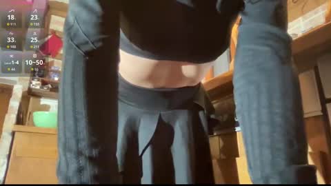 Vani vibez online show from November 28, 4:21 pm