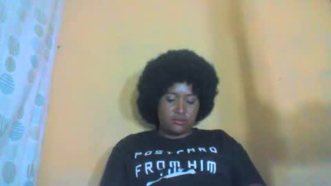 vaniah321 online show from March 10, 3:27 pm