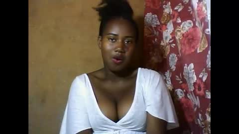 vaniah321 online show from December 21, 9:55 am