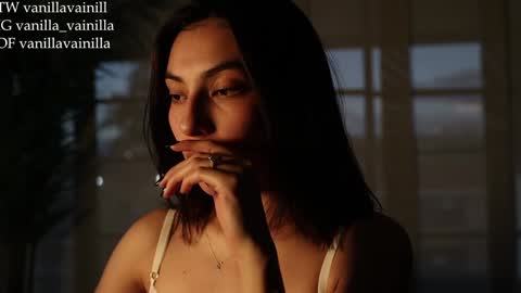 Annabet  online show from January 30, 11:02 pm