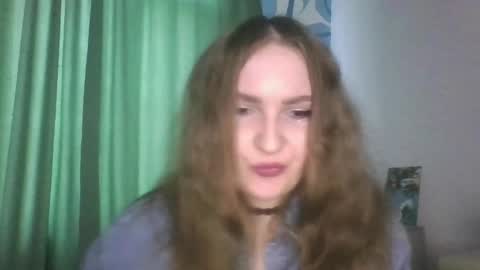 vanilladesire online show from June 3, 11:22 am