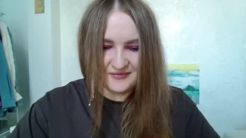 vanilladesire online show from July 4, 10:33 am