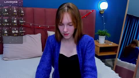 Sofia online show from February 11, 12:49 am