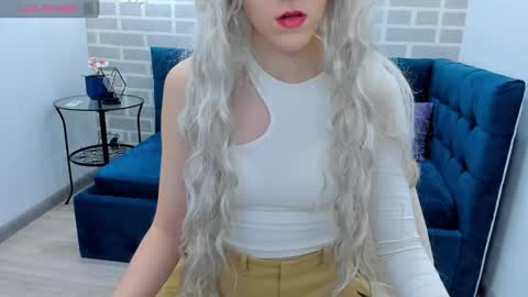 Sofia online show from November 24, 1:18 am