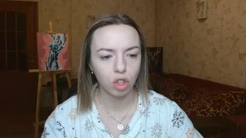 VanillaMuffin online show from February 2, 6:56 am