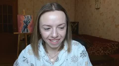 VanillaMuffin online show from February 16, 7:52 am