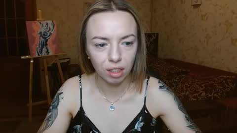 VanillaMuffin online show from December 2, 6:48 am