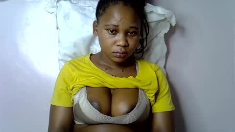 vanillavenus online show from October 28, 4:07 am