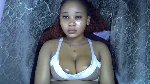 vanillavenus online show from December 22, 11:41 pm