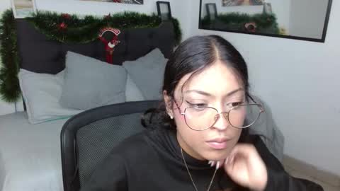 vane online show from January 7, 9:18 pm