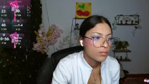 vane online show from April 13, 7:58 pm