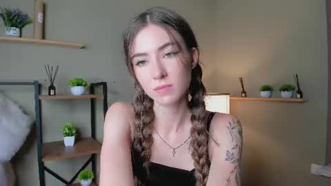 Charline online show from July 8, 8:49 am