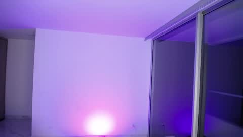 varenka_ivanova22 online show from April 4, 5:06 am