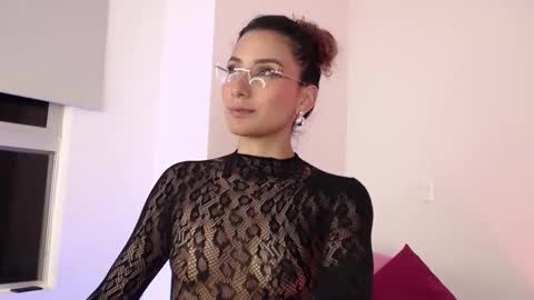 varenka_ivanova22 online show from September 16, 7:27 am