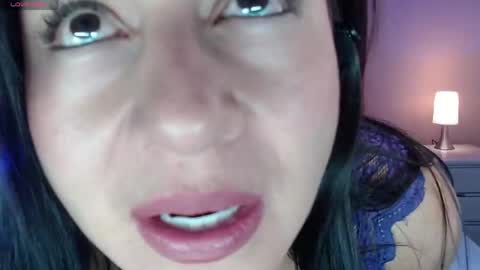 varezza online show from June 7, 2:51 am