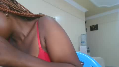 VarlKay online show from February 20, 6:19 am