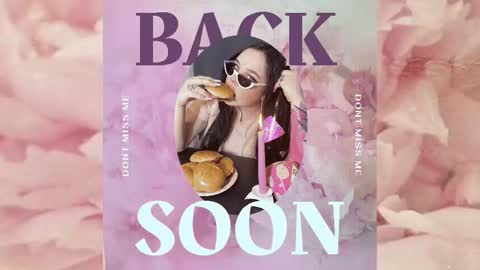 Hi hi Im Varya  next stream 04122024 at 9 a.m GMT1 NEW PHOTOS ALREADY HERE online show from September 12, 8:27 pm