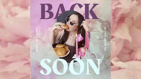 Hi hi Im Varya  next stream 04122024 at 9 a.m GMT1 NEW PHOTOS ALREADY HERE online show from September 17, 9:46 pm