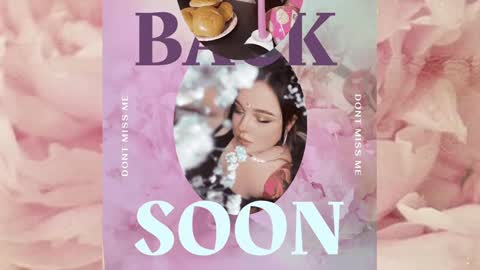 Hi hi Im Varya  next stream 04122024 at 9 a.m GMT1 NEW PHOTOS ALREADY HERE online show from December 7, 12:02 pm