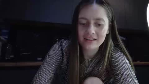 VASILISA online show from March 23, 8:26 pm