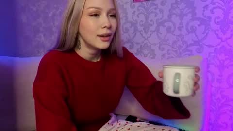 Vasilisa or just Vasya online show from November 4, 7:08 pm