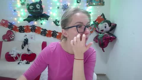 Vasilisa online show from October 29, 6:40 am