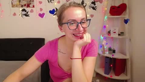 Vasilisa online show from March 8, 4:37 pm