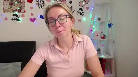 Vasilisa online show from January 25, 4:53 pm