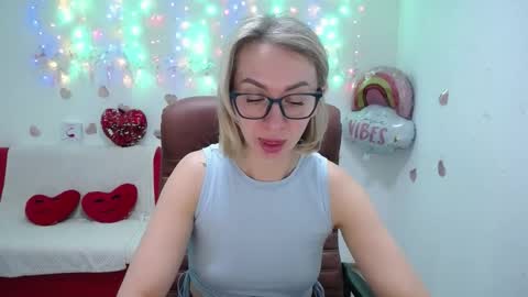 Vasilisa online show from October 1, 5:34 am