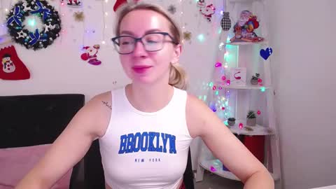 Vasilisa online show from December 28, 6:49 am