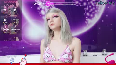 Vasya Sylvia online show from October 20, 10:40 am