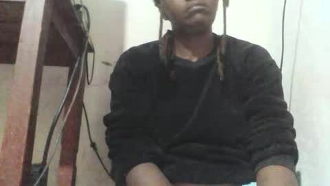 vayanah317 online show from February 25, 7:56 pm