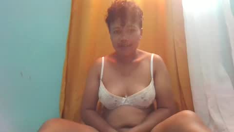 Vayannah online show from April 13, 5:09 am