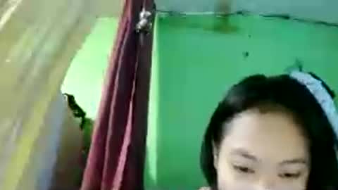Vea online show from July 19, 5:59 pm