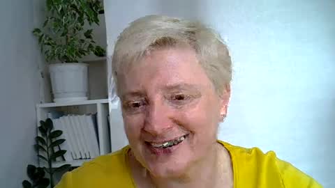 vea_motty online show from June 1, 8:49 am