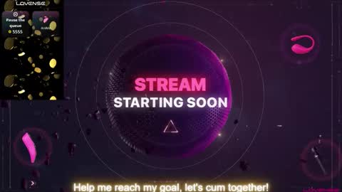 veafreeze online show from November 16, 4:58 am