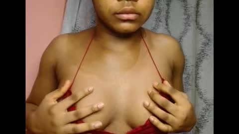 vee62 online show from February 27, 1:27 am