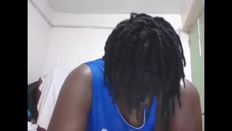 Vee tommy online show from March 23, 4:07 am