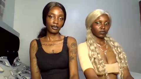 Luma online show from March 10, 8:29 am