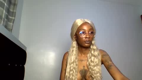 Luma online show from March 13, 8:48 am