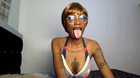 Luma online show from April 13, 9:54 am