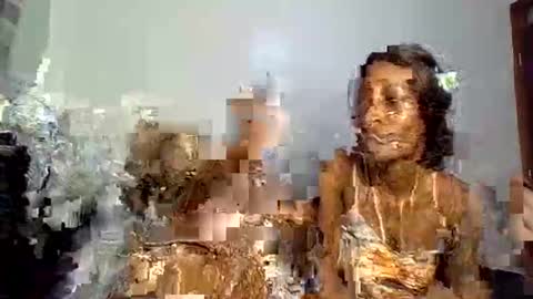 Luma online show from March 28, 12:37 pm