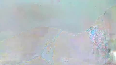 Snapshot of veera256 chatting on December 7, 10:01 am veera256 online show from December 7, 10:01 am