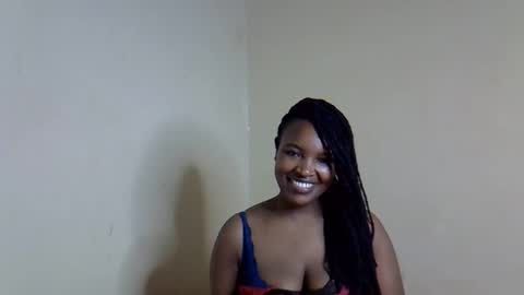 veesazii online show from December 19, 9:12 am