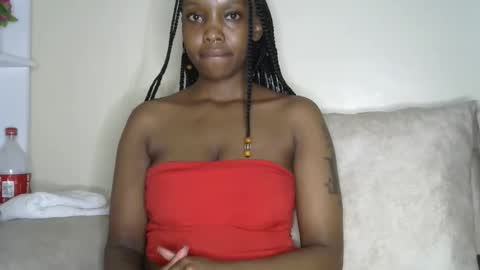 veey online show from January 19, 12:23 pm