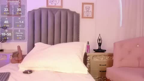   online show from March 19, 11:58 am