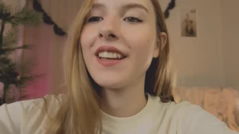 Maria online show from October 21, 2:21 pm