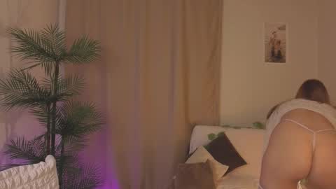 Maria online show from October 7, 12:42 pm