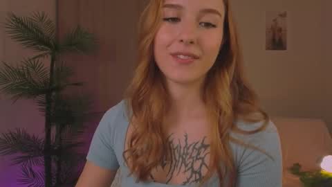 Maria online show from October 10, 3:50 pm