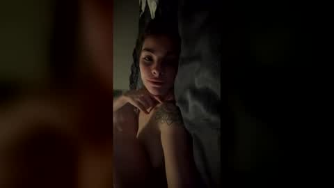 veilarosevixie online show from March 27, 12:45 am